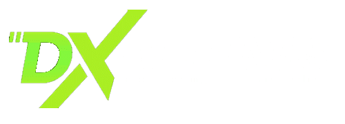 dxbetting
